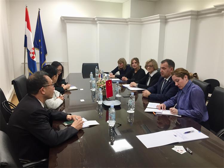 Slika /2020 Slike/IMG_0398.jpg